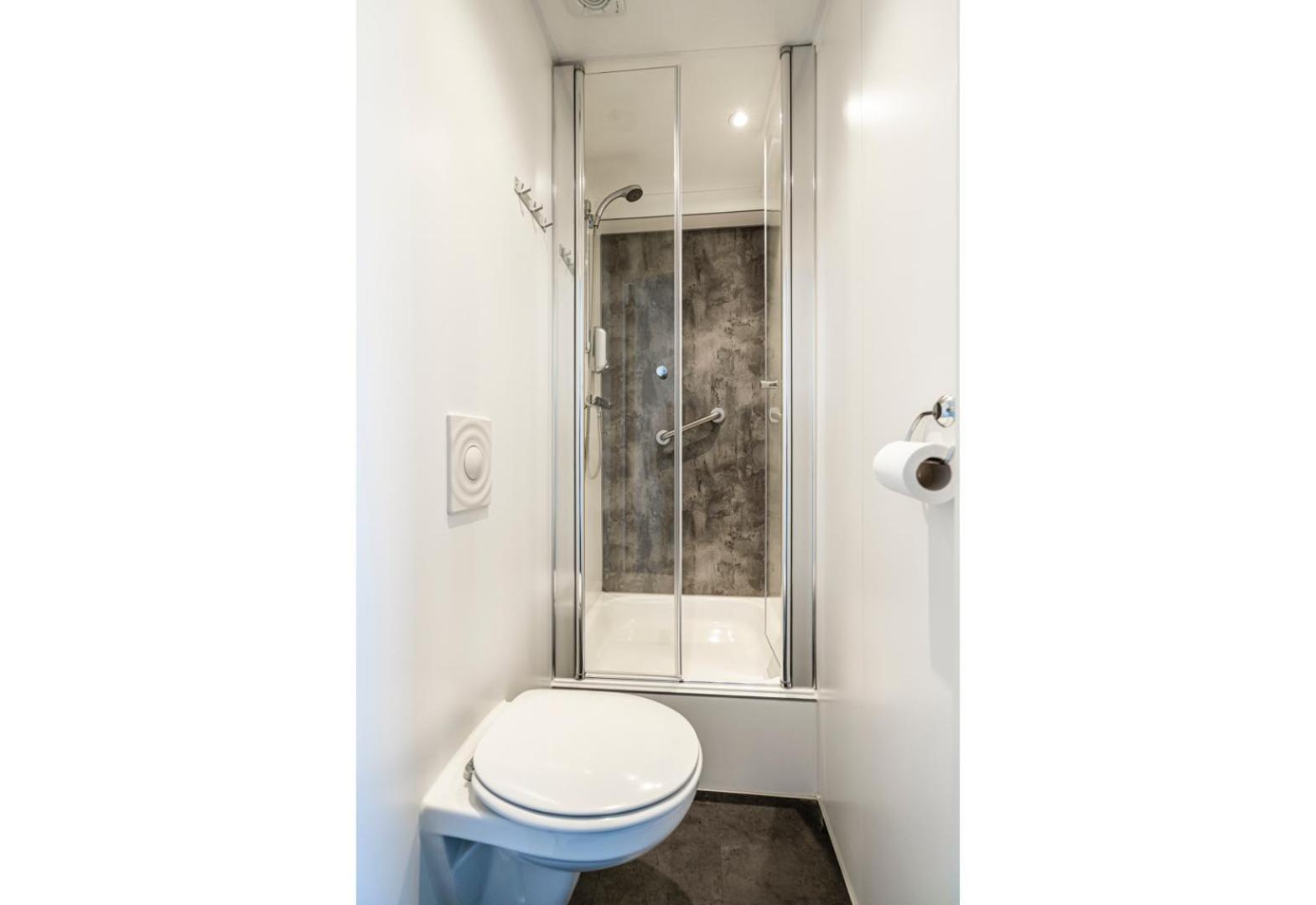 Hotel Hulst Bagian luar foto