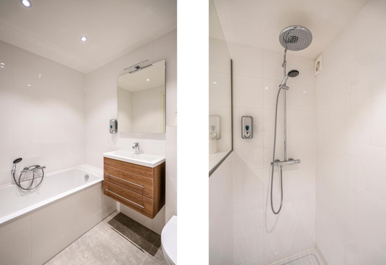 Hotel Hulst Bagian luar foto